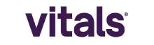 vitals Reviews